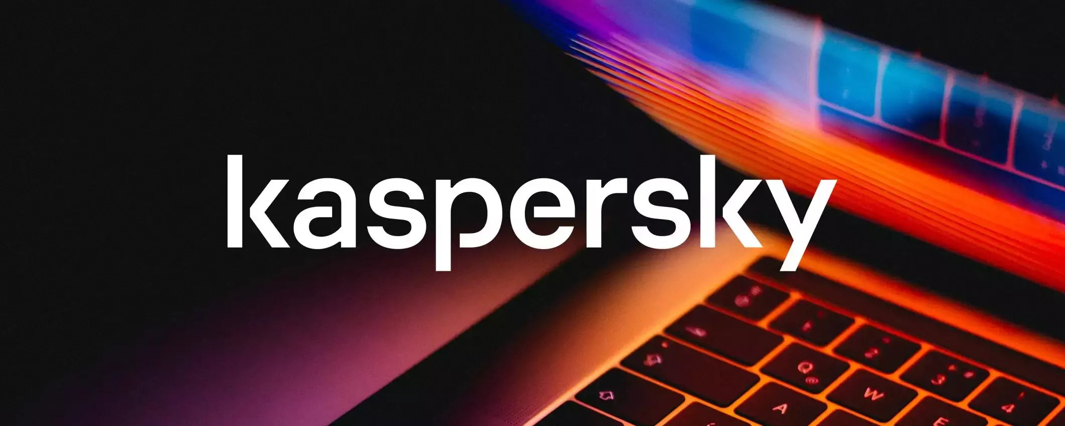 acquistare kaspersky