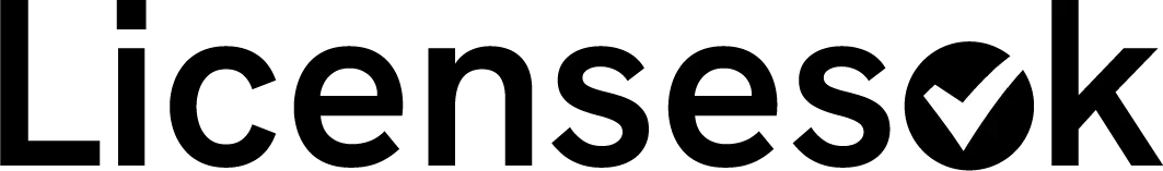 LicensesOk.com