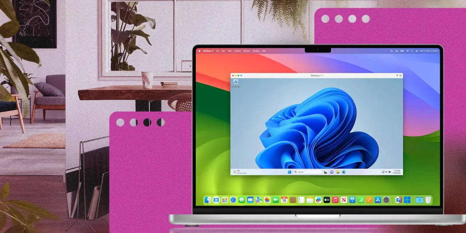 parallels desktop 20