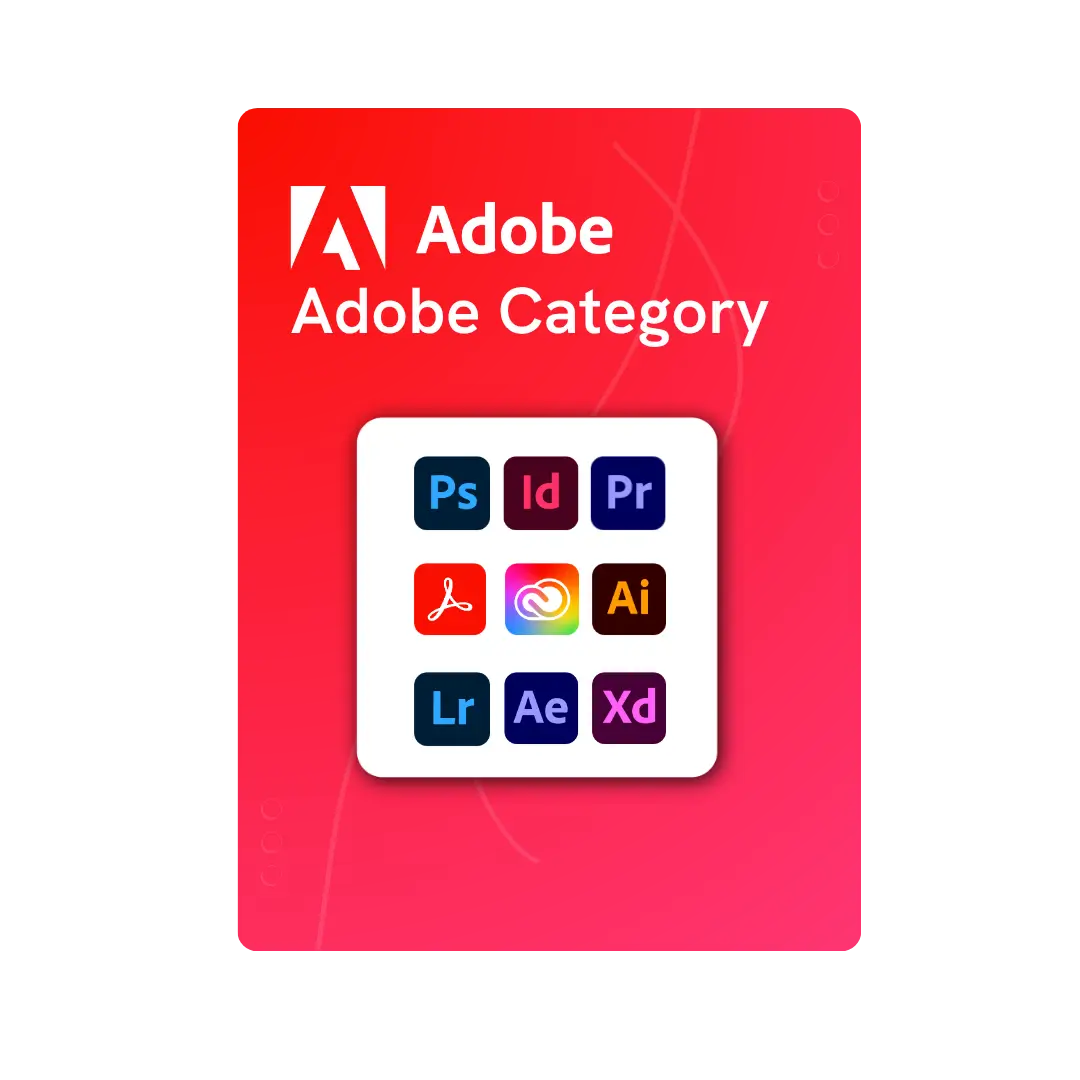 Adobe