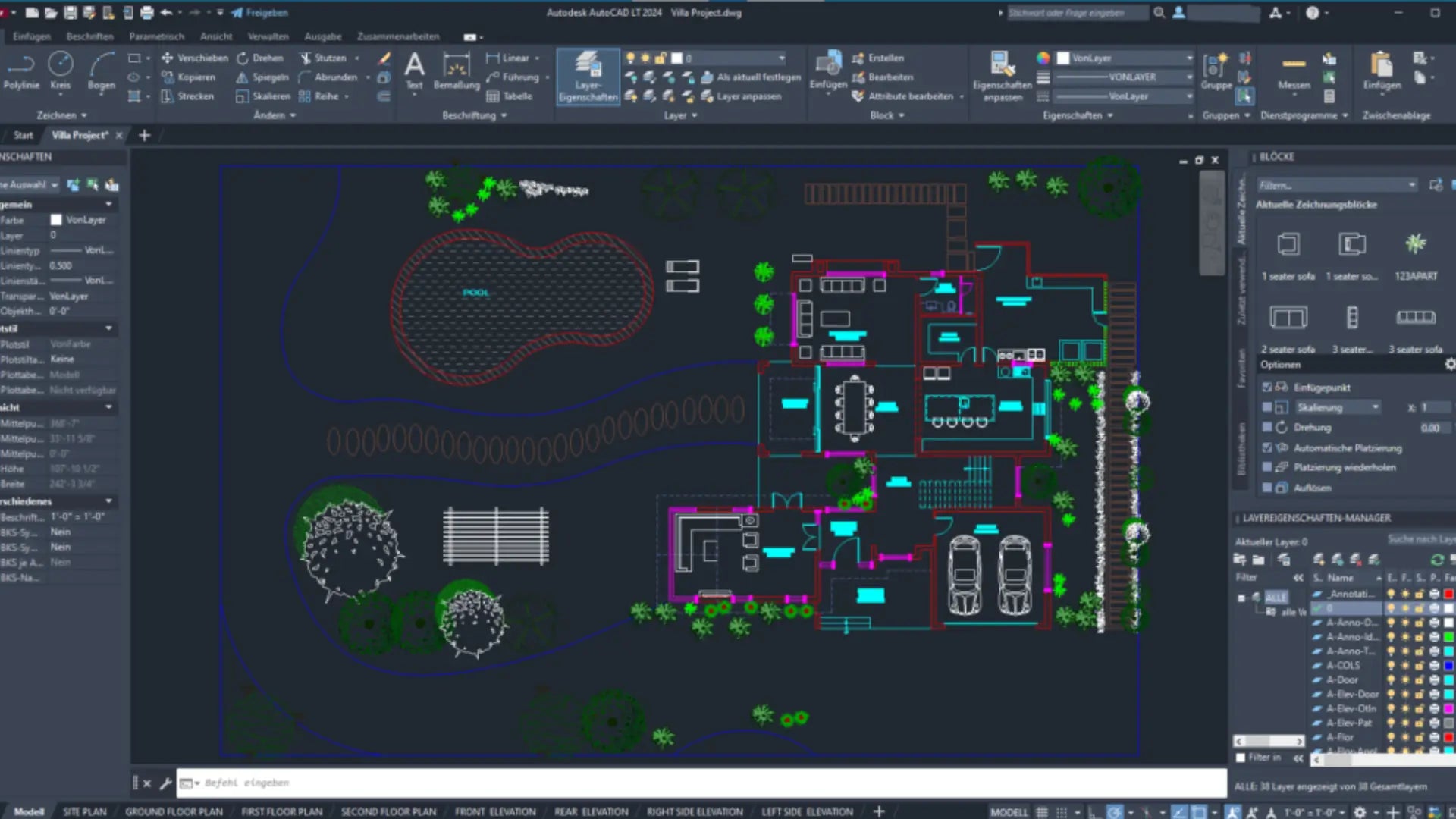 AUTODESK AUTOCAD LT 2017 ディスク AutoCAD 2017 - JTB World