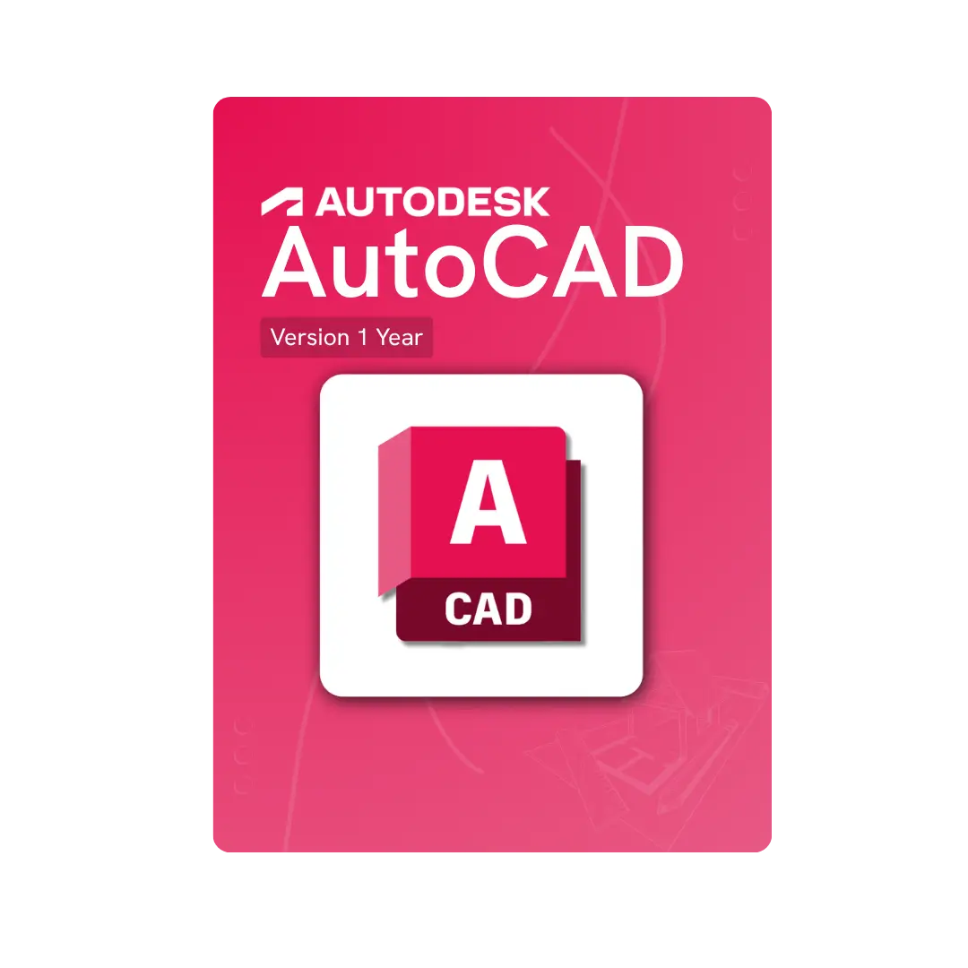 Autodesk Autocad