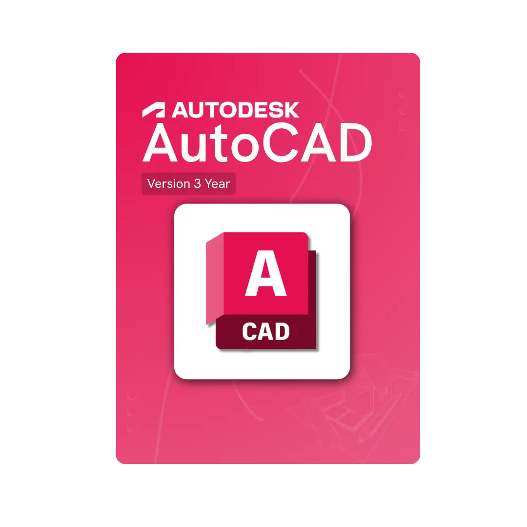 Autodesk Autocad