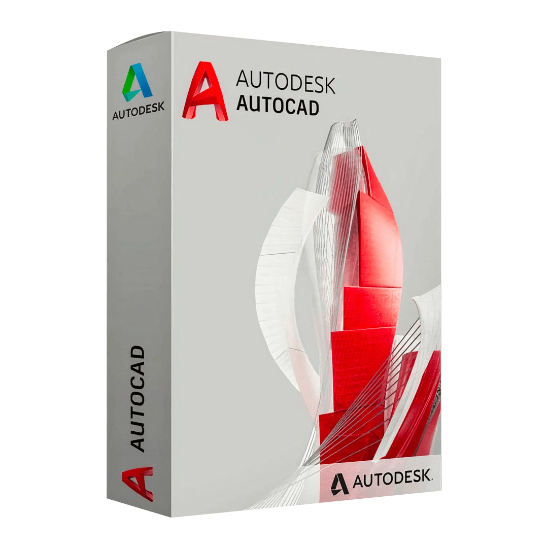 Autodesk Autocad Architecture