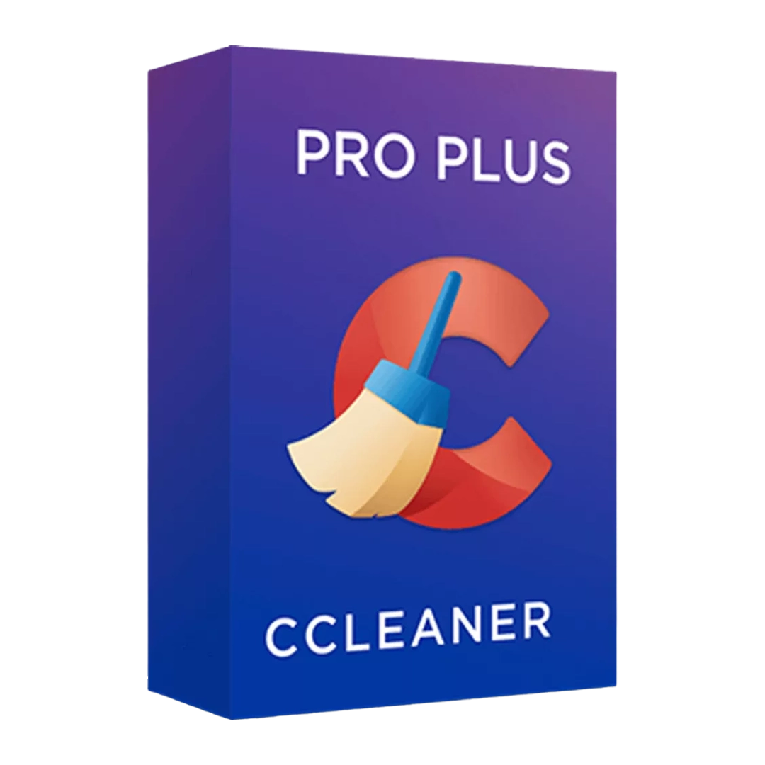 CCleaner Professional – DIALOGA SOLUTIONS LLC