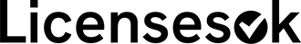LicensesOk.com