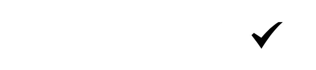 logo licensesok white