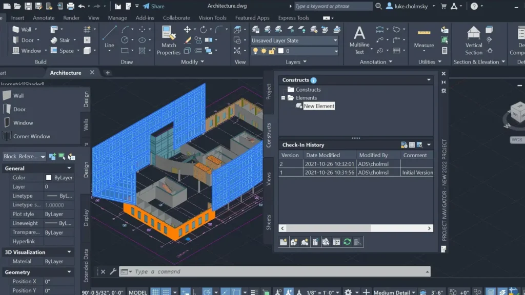 autocad-architecture-002