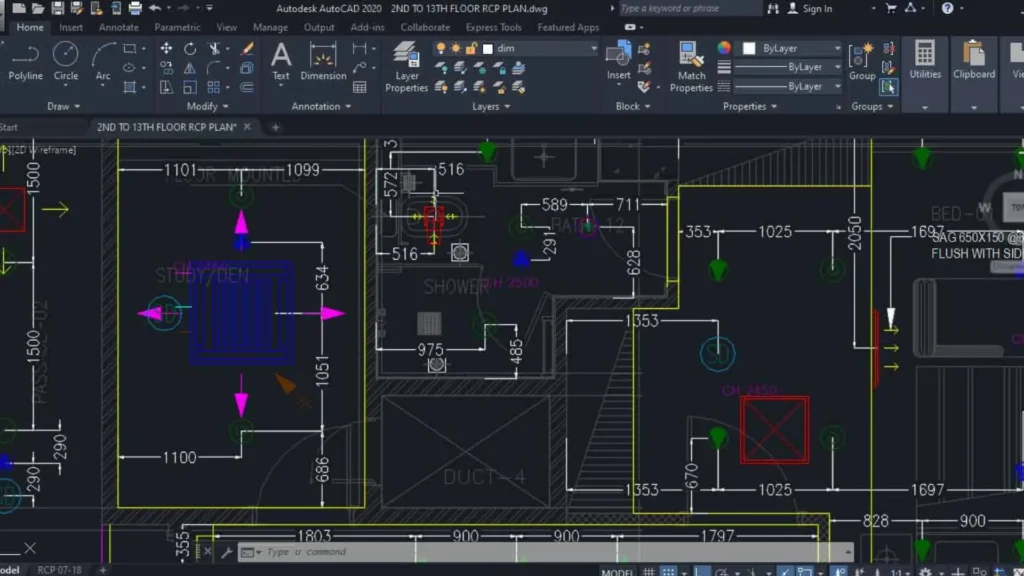 autocad-electrical-002