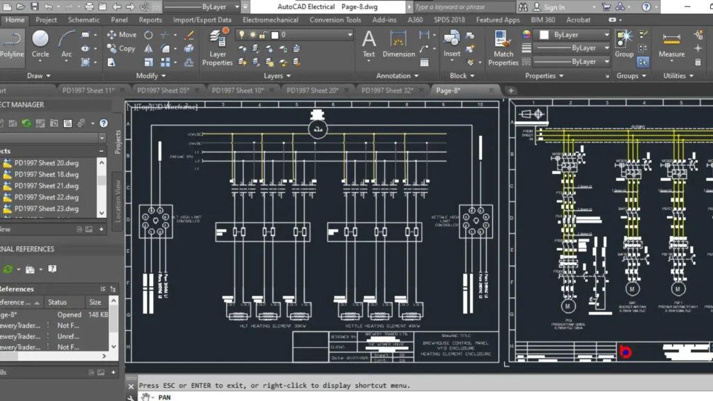 autocad-electrical-004