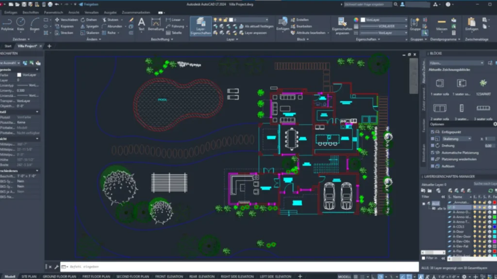 autocad-lt-001