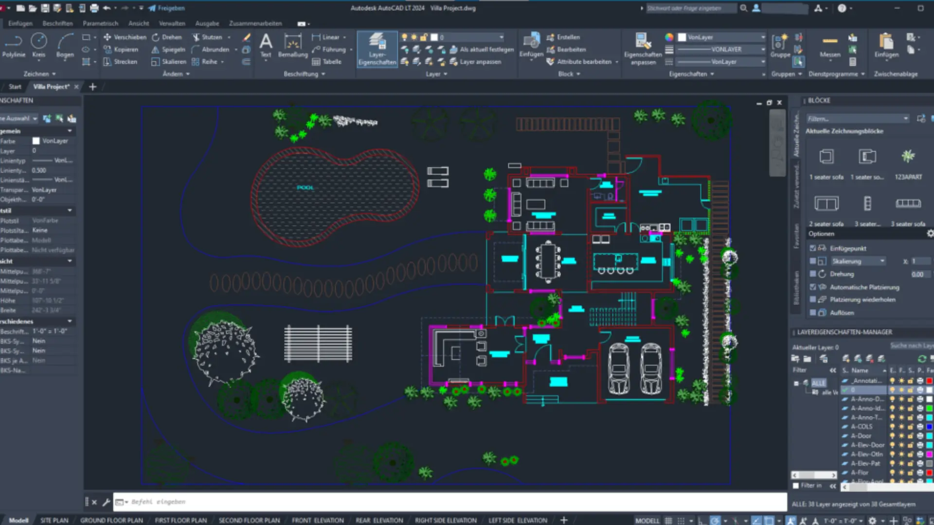 autocad-lt-001