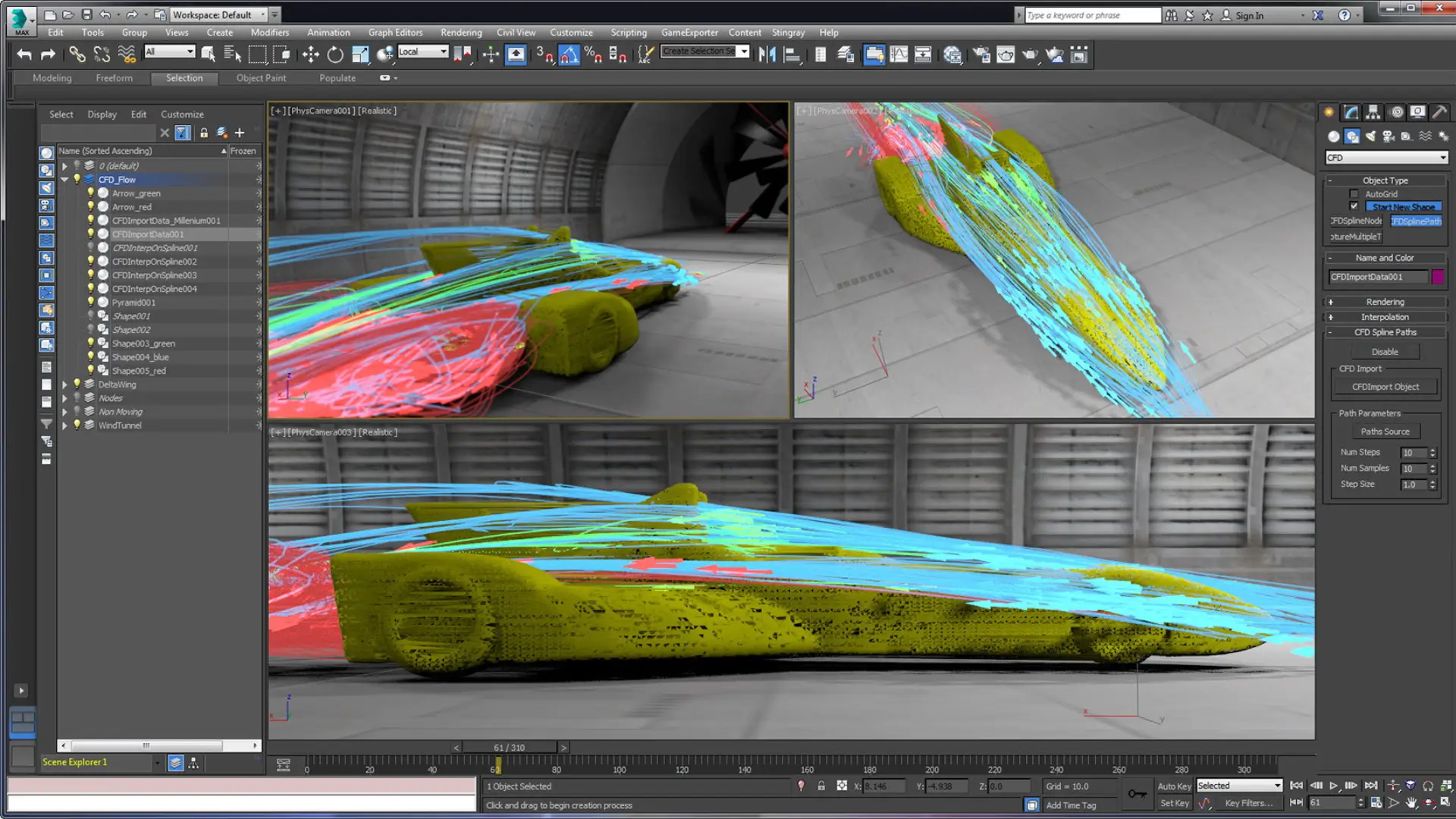 autodesk-3ds-max-001
