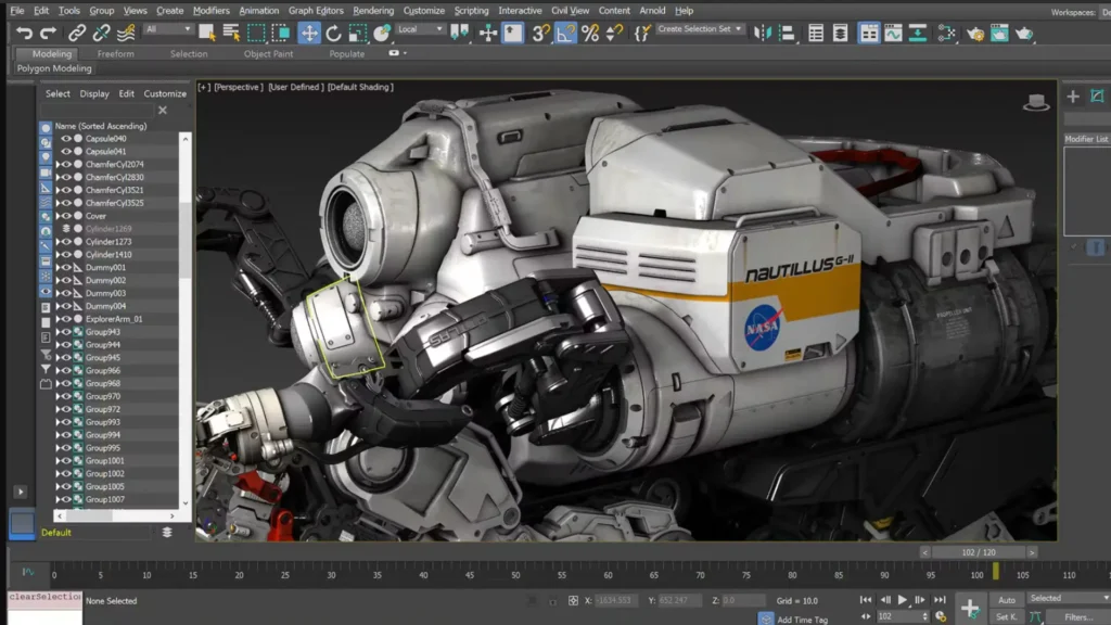 autodesk-3ds-max-003