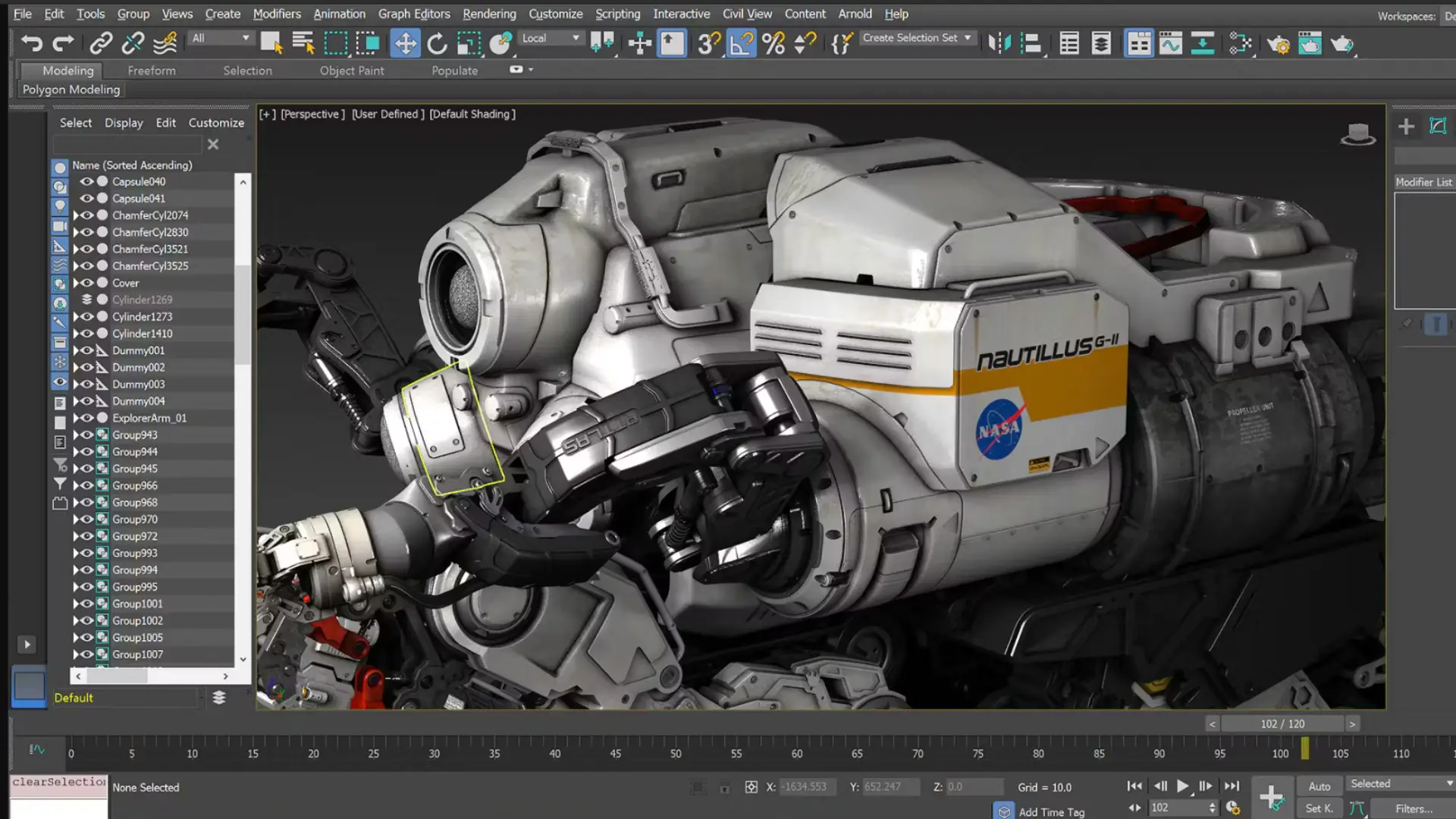 autodesk-3ds-max-003