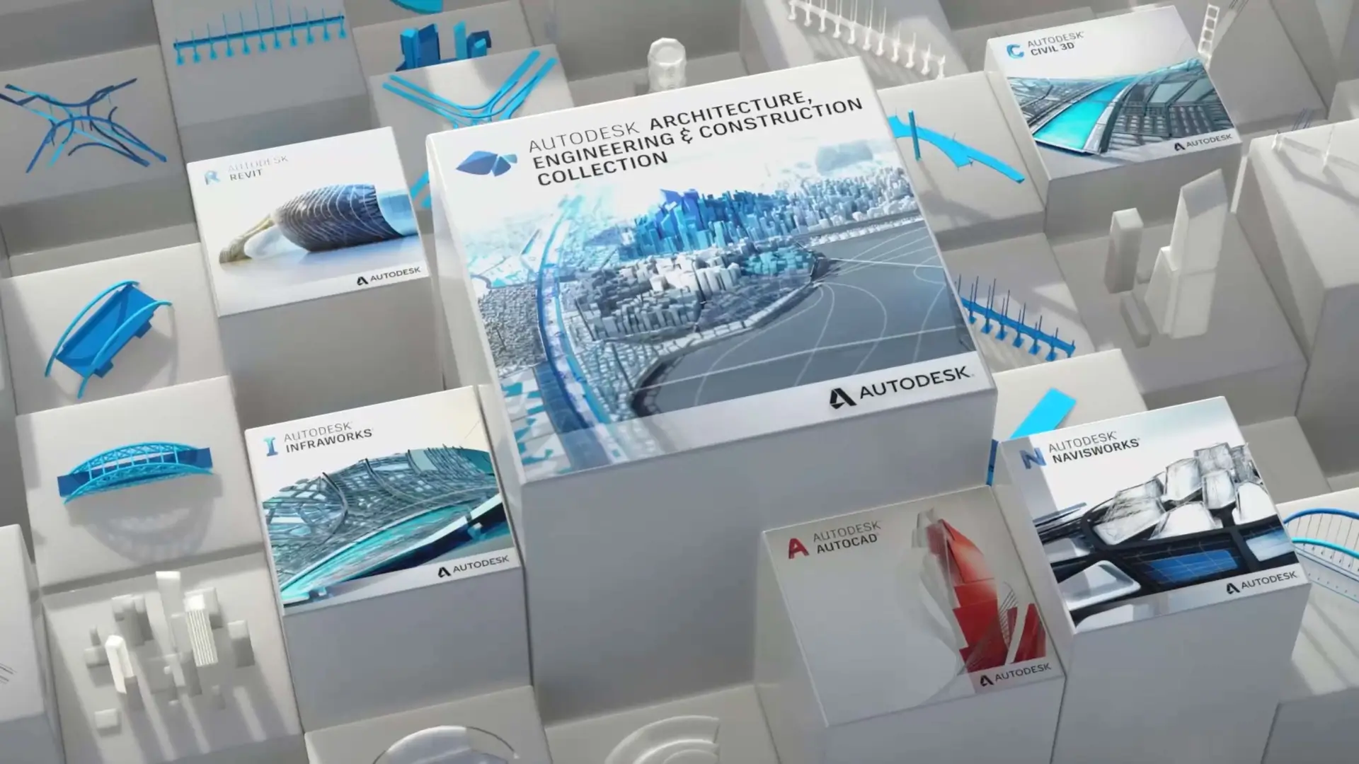 autodesk-aec-collection-001