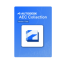 Autodesk AEC Collection Commercial