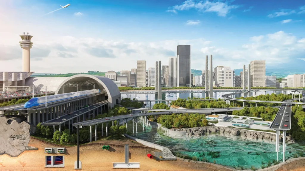 autodesk-aec-collection-002