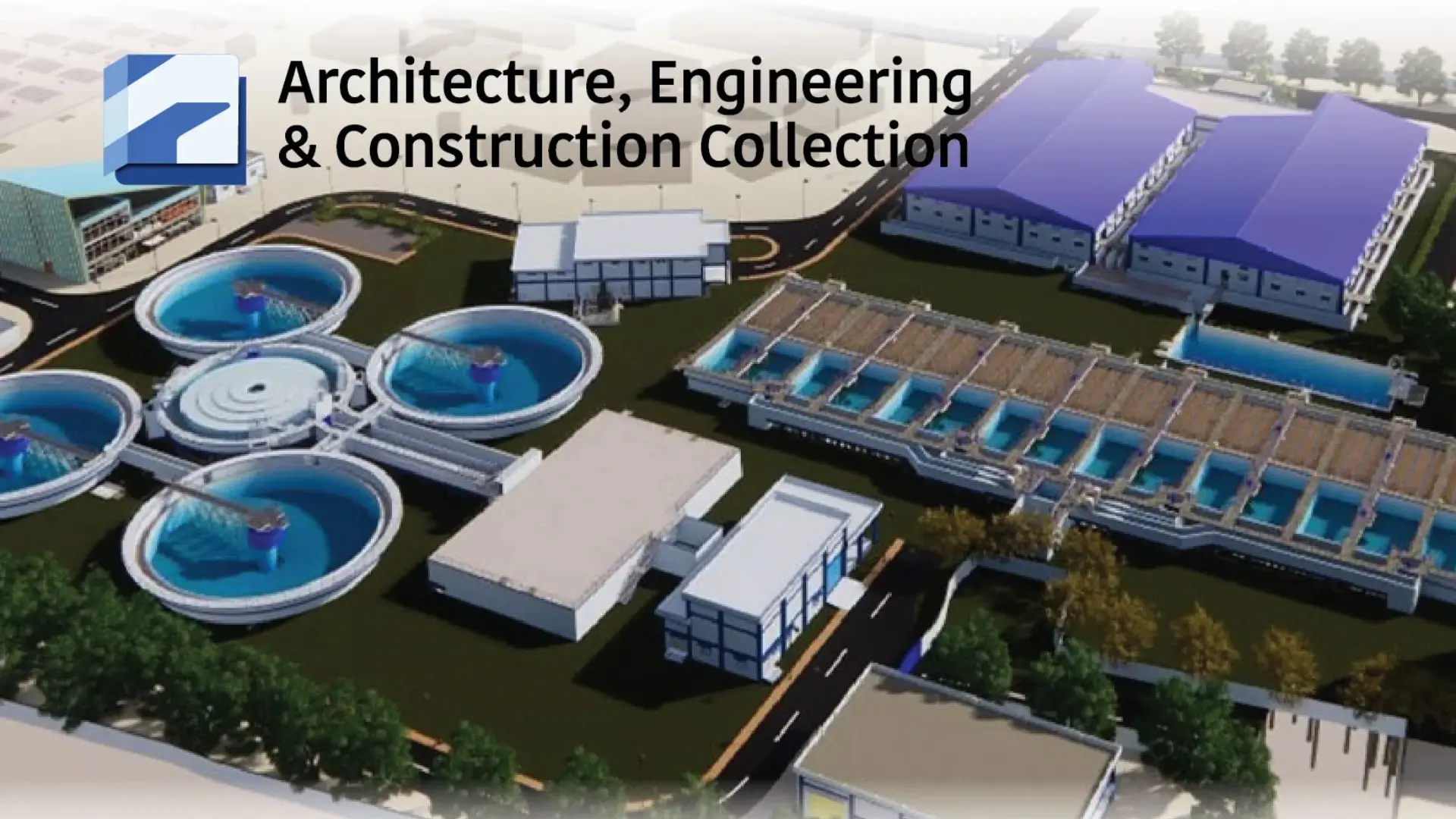 autodesk-aec-collection-003