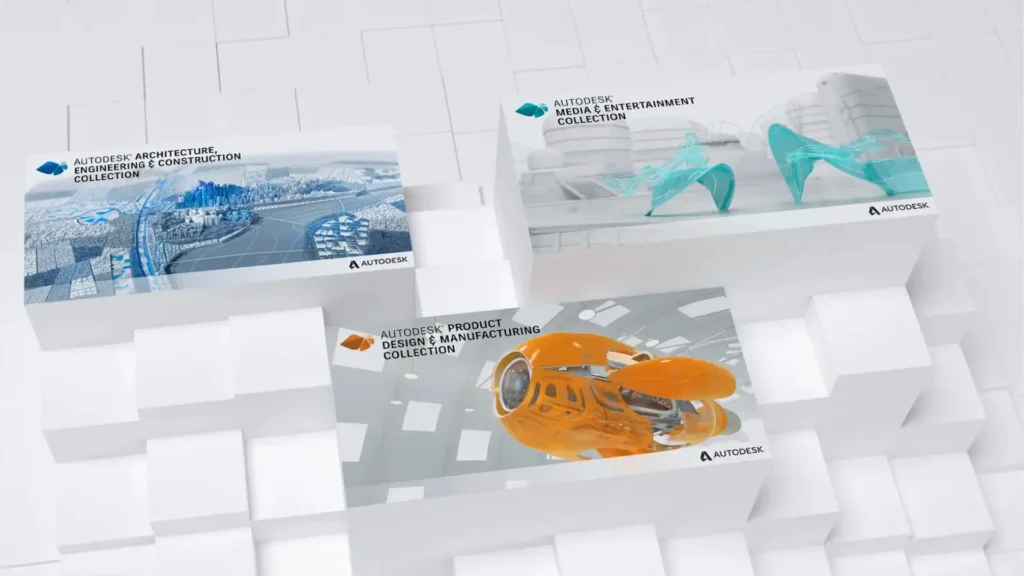 autodesk-all-apps-001