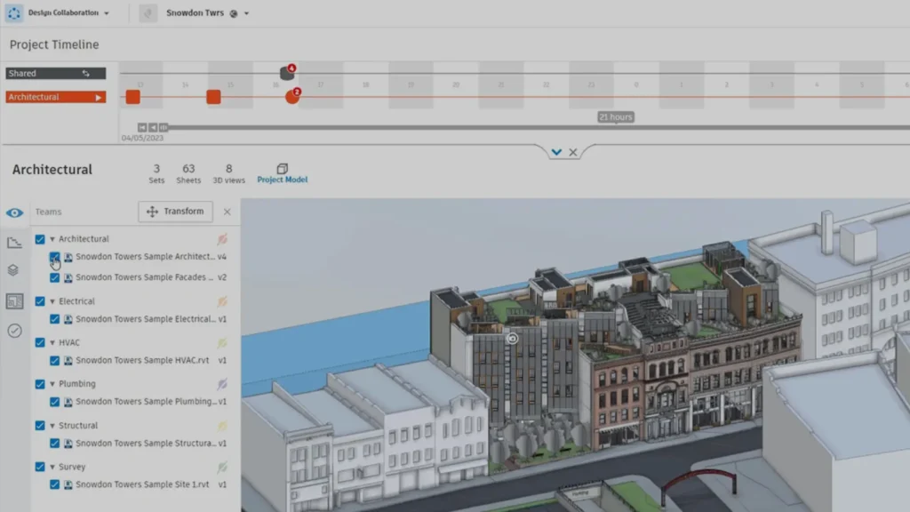 autodesk-bim-collaborate-pro-002