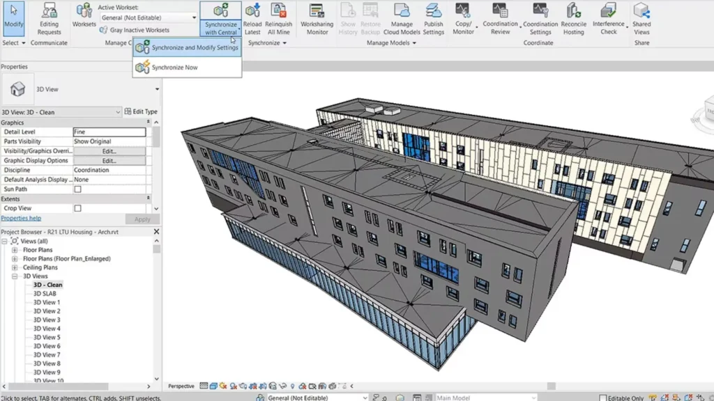autodesk-bim-collaborate-pro-003