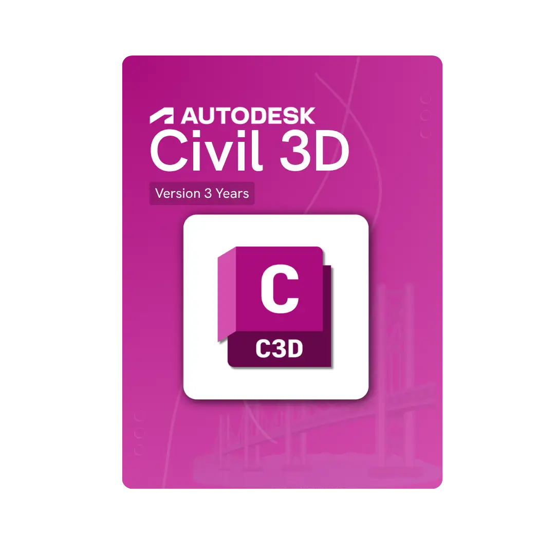 Autodesk Autocad Civil 3D - immagine 2