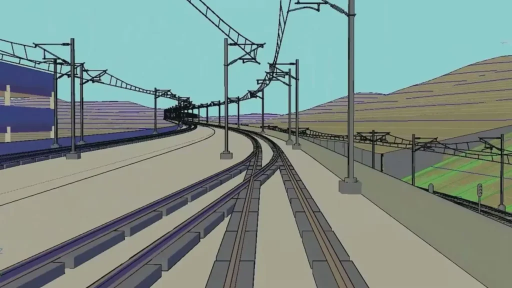 autodesk-civil-3d-003