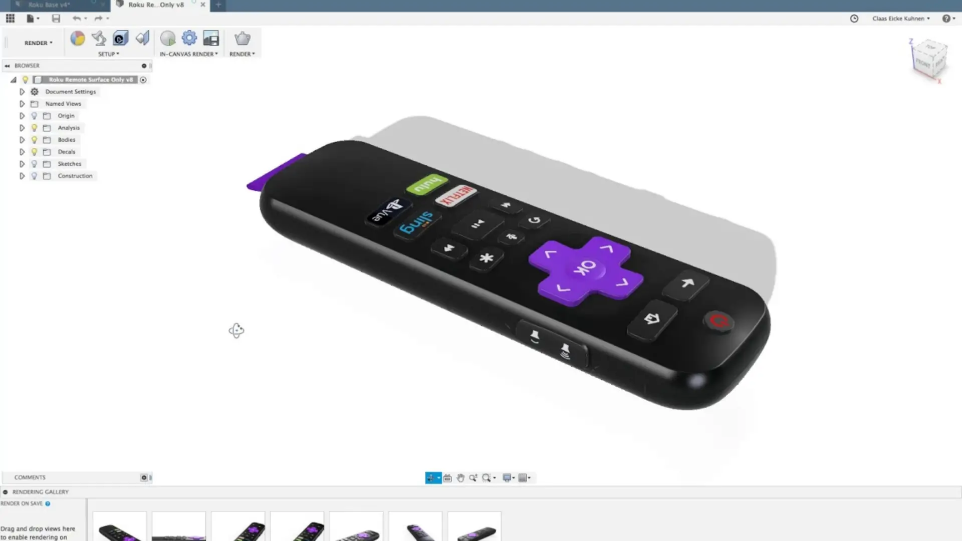 autodesk-fusion360-003