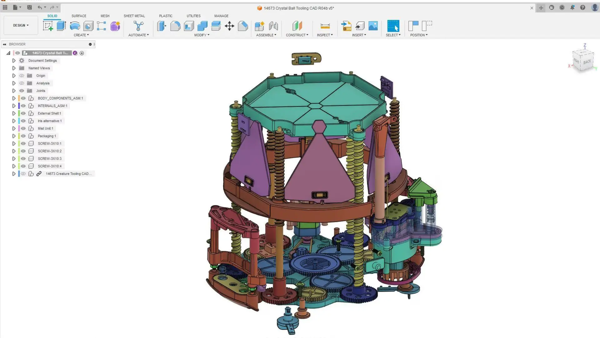 autodesk-fusion360-004