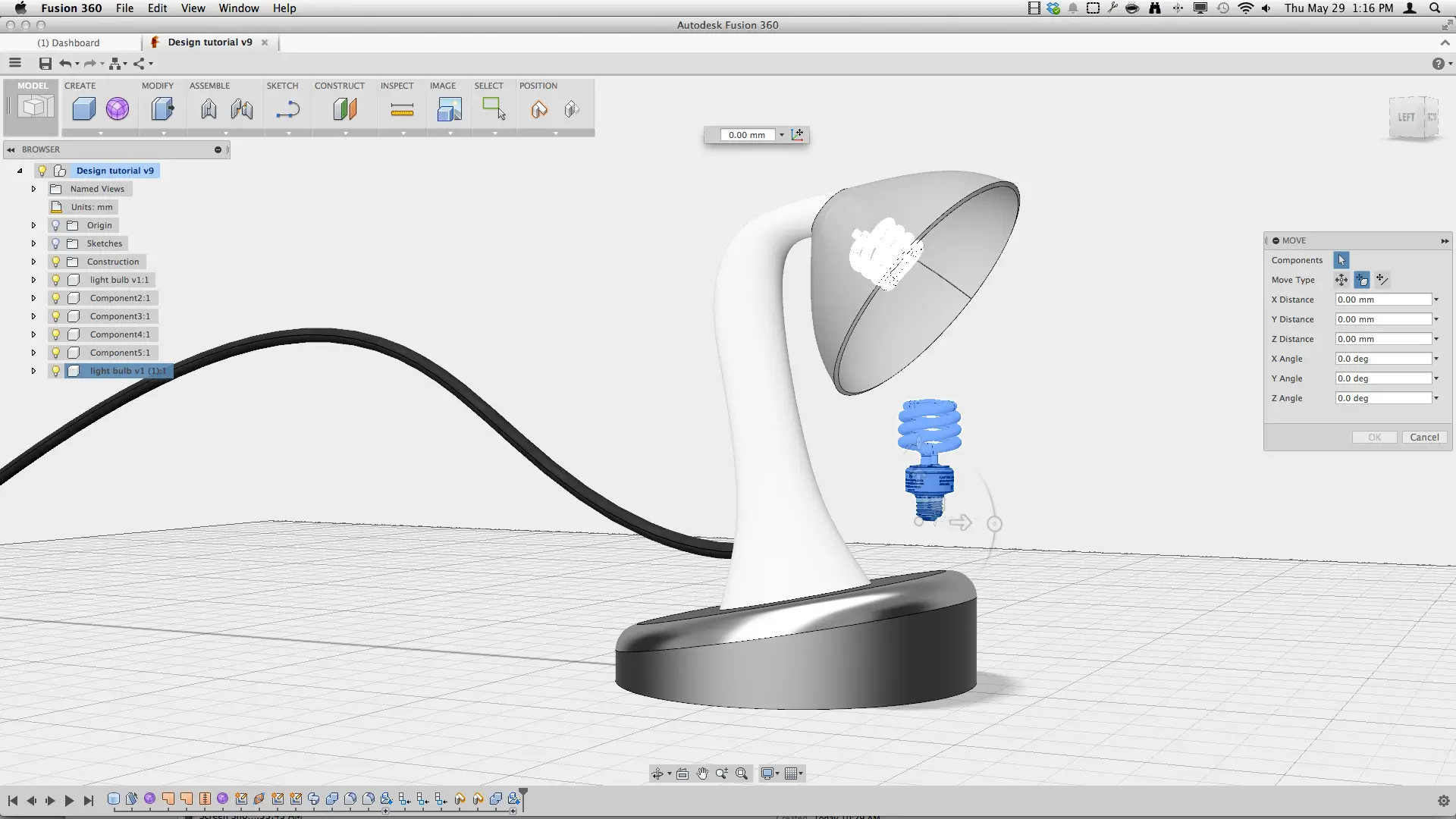 autodesk-fusion360-005