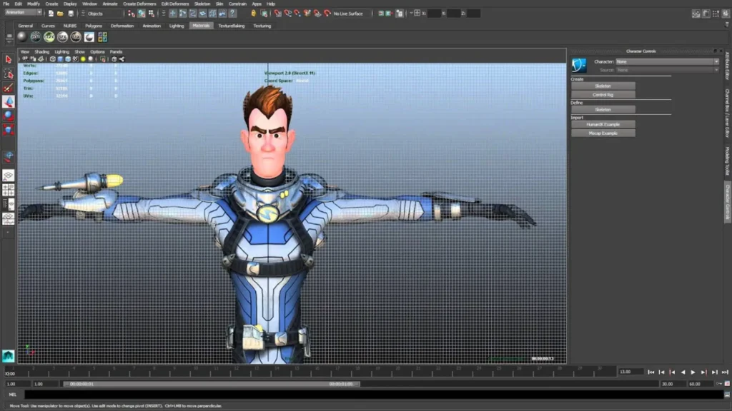 autodesk-maya-003