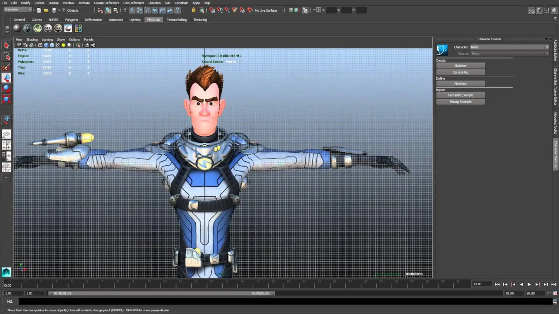 autodesk-maya-003
