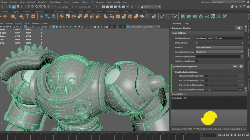 autodesk-maya-004
