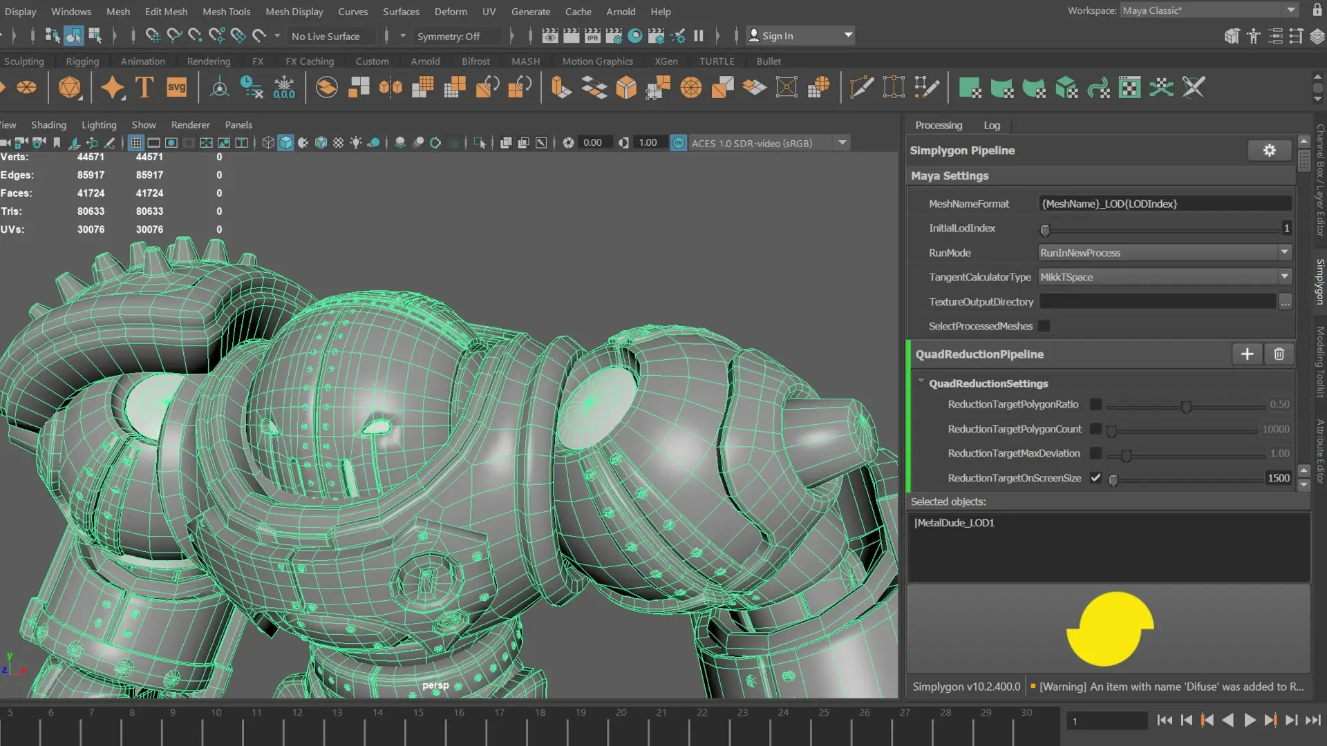 autodesk-maya-004