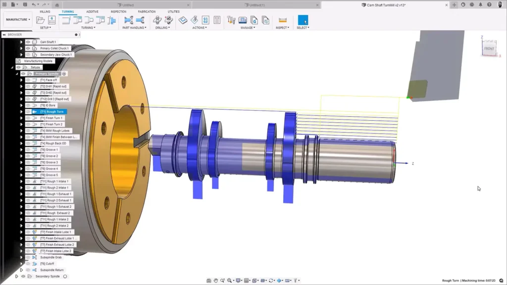 autodesk-pdmc-collection-comm-002