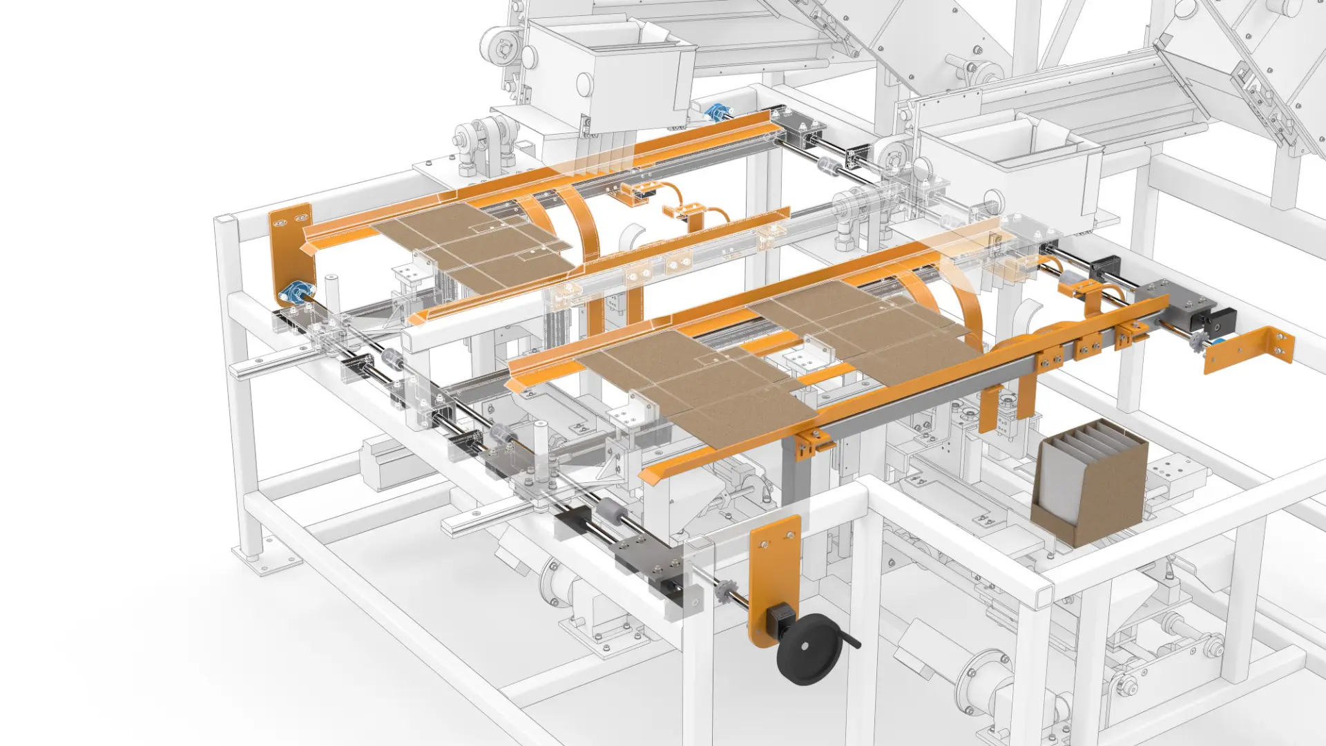 autodesk-pdmc-collection-comm-003