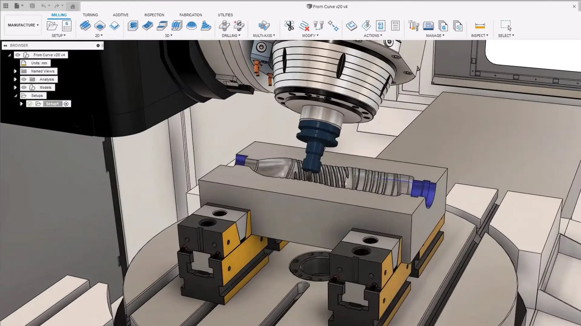 autodesk-pdmc-collection-comm-004
