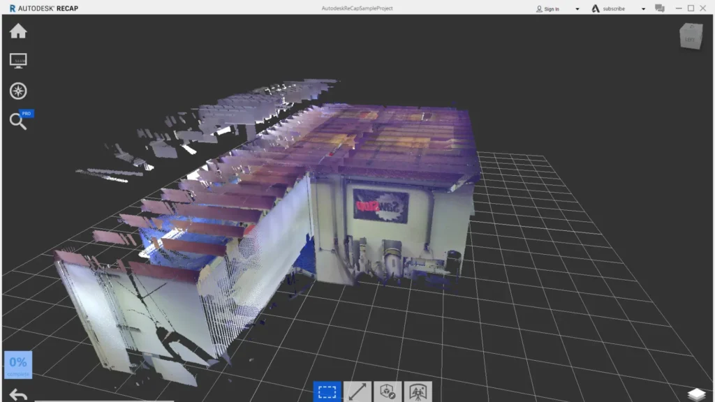 autodesk-recap-pro-004