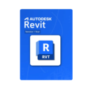 Autodesk Revit Commercial