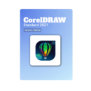 Coreldraw Standard 2021