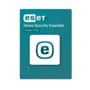 Eset Home Security Essential