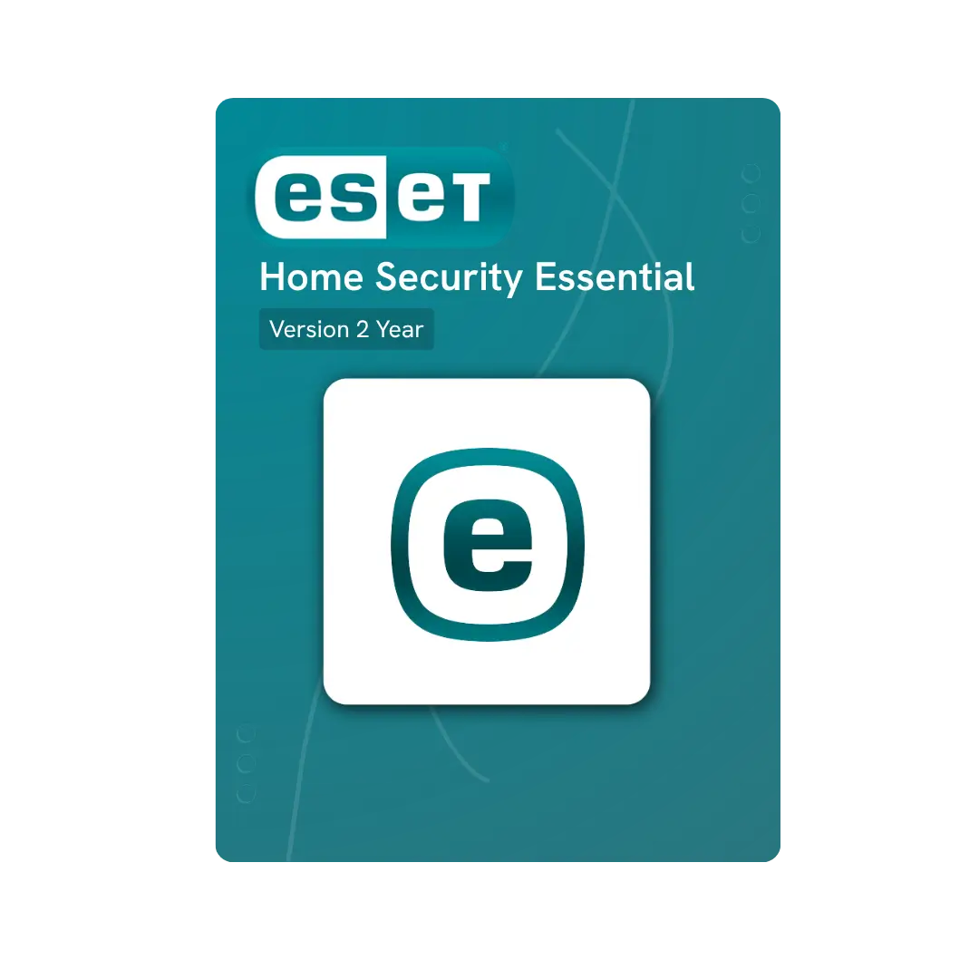 Eset Home Security Essential - immagine 2