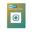 Eset Home Security Premium