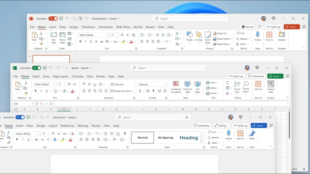 office-pro-plus-2024-001