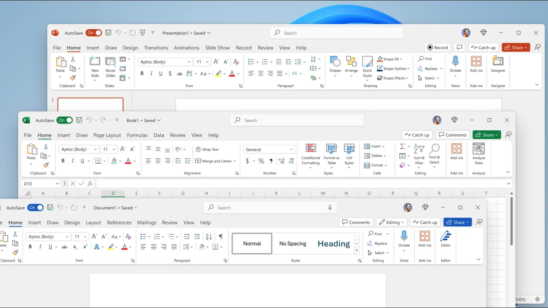 office-pro-plus-2024-001