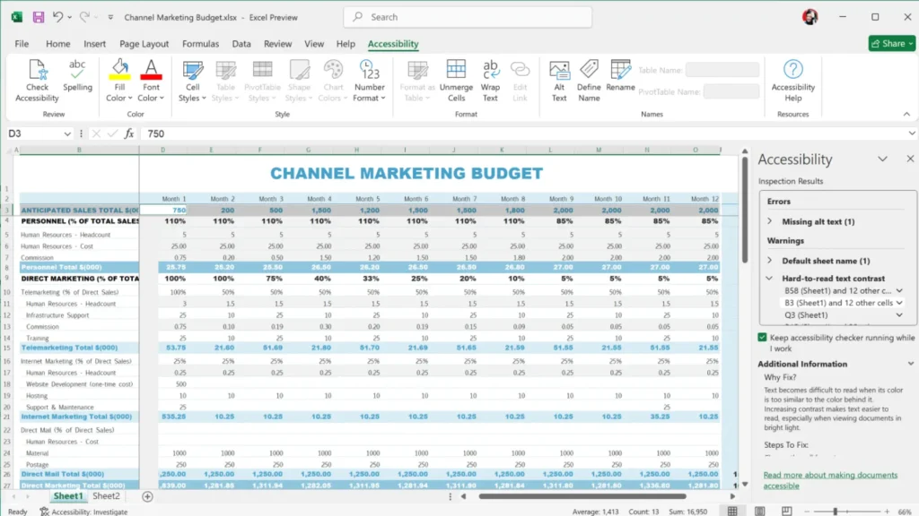 office-pro-plus-2024-003