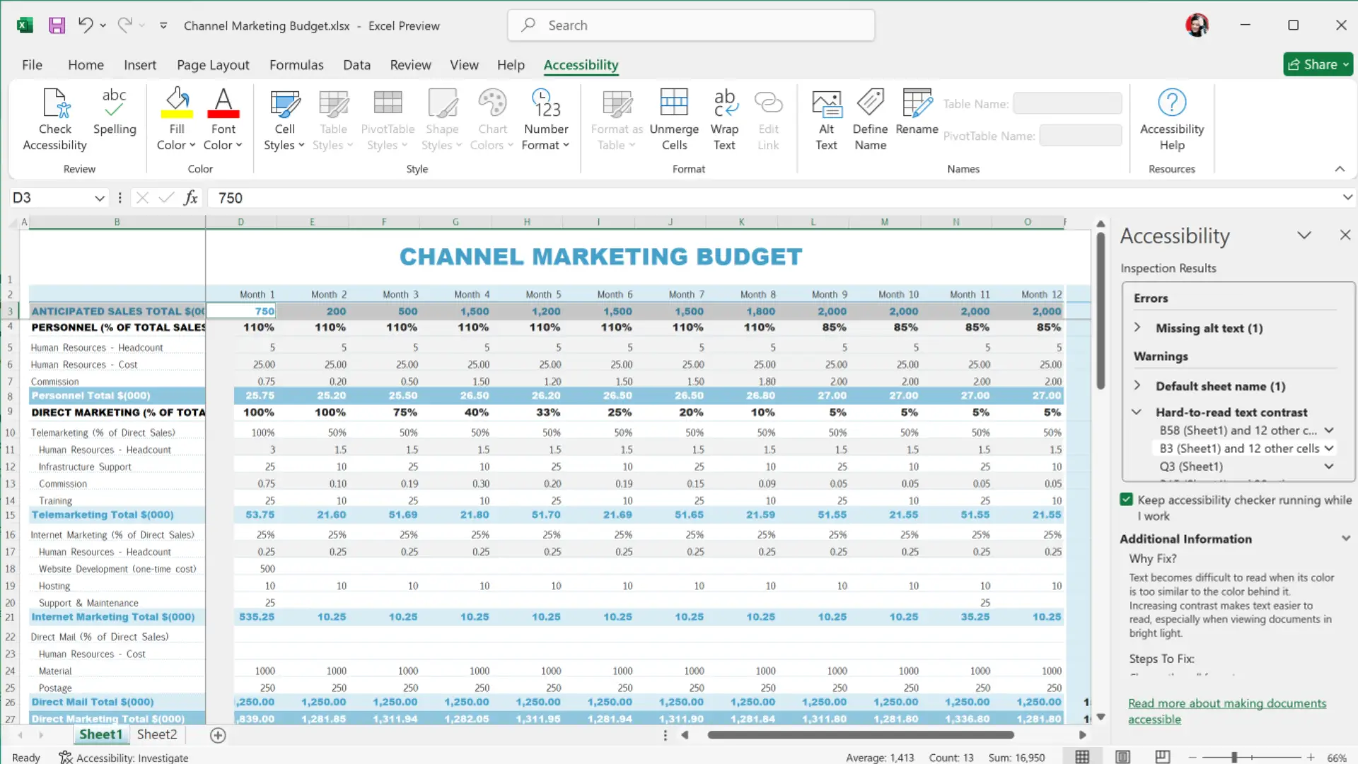 office-pro-plus-2024-003