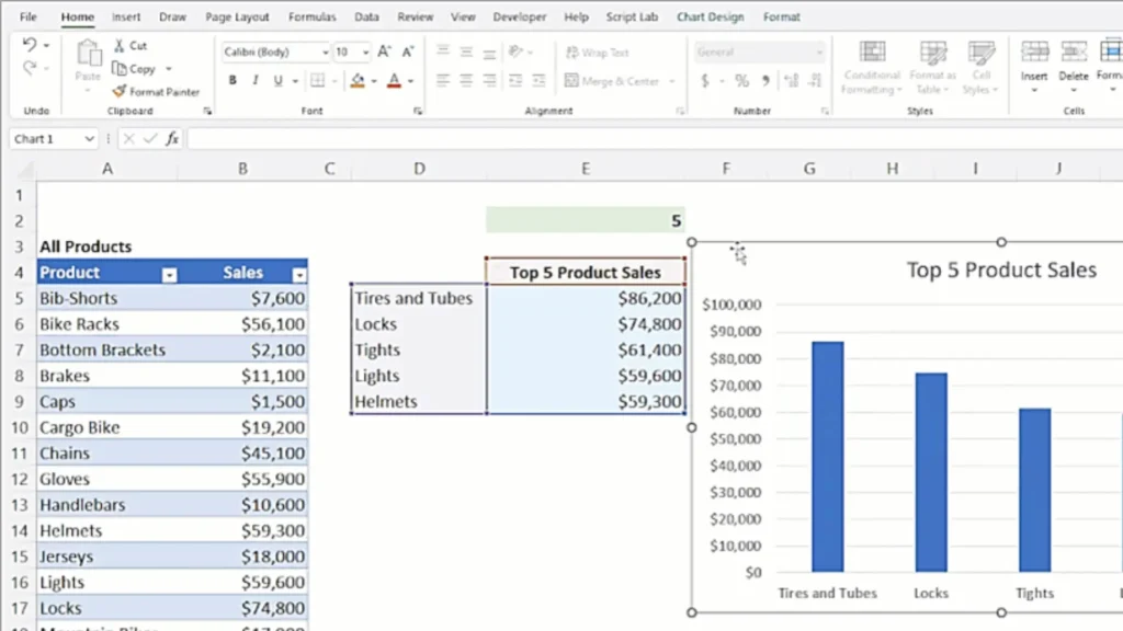 office-pro-plus-2024-004