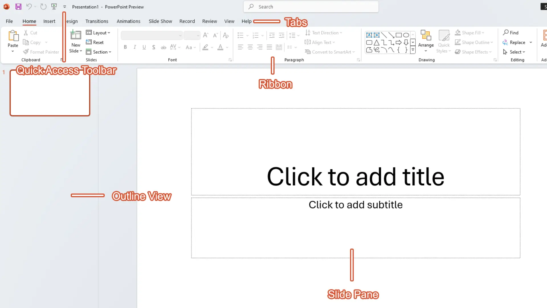 office-pro-plus-2024-005